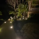 Princi Bed & Breakfast Villa San Giovanni