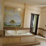Princi 4* Villa San Giovanni