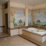 Bed & Breakfast Princi 4*