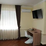 Bed & Breakfast Princi 4*