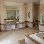 Bed & Breakfast Princi