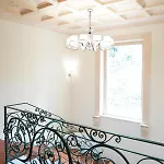 Princi Villa San Giovanni