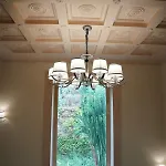 Princi Bed & Breakfast 4*
