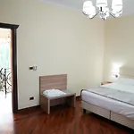 Princi Villa San Giovanni