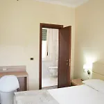 Princi Villa San Giovanni