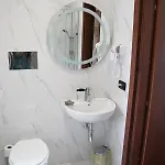 Bed & Breakfast Princi Villa San Giovanni