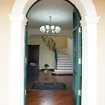 Bed & Breakfast Princi