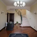 Princi 4* Villa San Giovanni