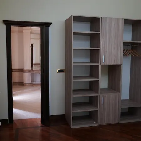 Princi Bed & Breakfast 4*