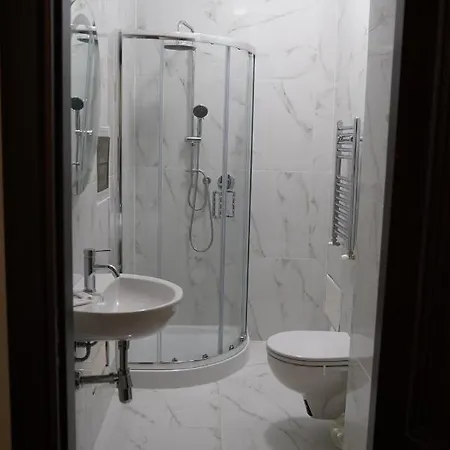 Princi Alojamento de Acomodação e Pequeno-almoço 4*