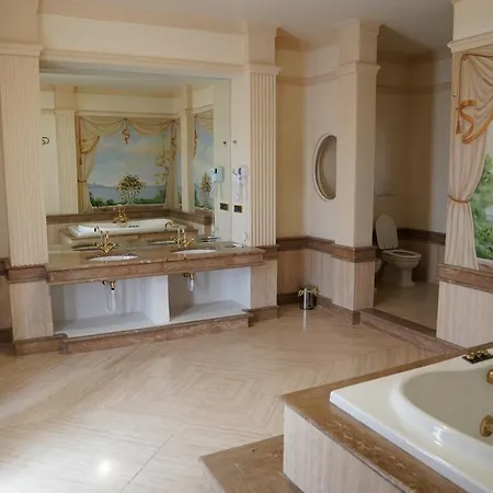 Alojamento de Acomodação e Pequeno-almoço Princi