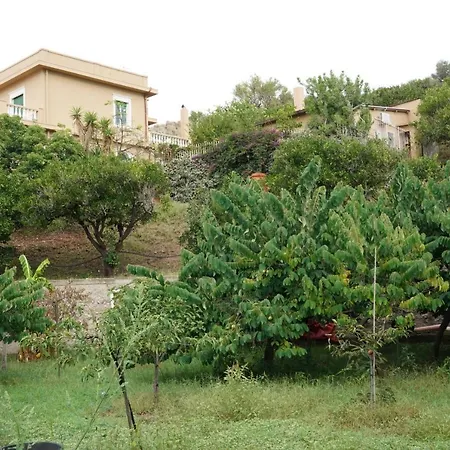 Princi Alojamento de Acomodação e Pequeno-almoço 4*