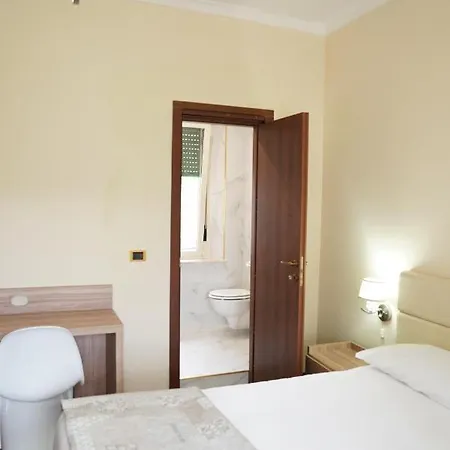 Princi Villa San Giovanni