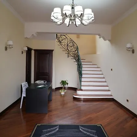 Princi 4* Villa San Giovanni