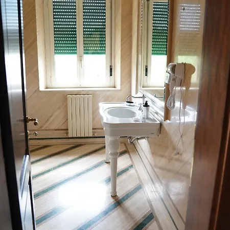 Princi Villa San Giovanni