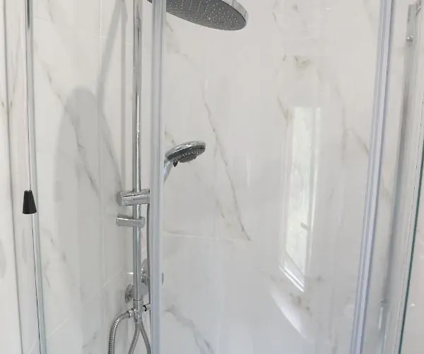 Frühstückspension Princi 4*