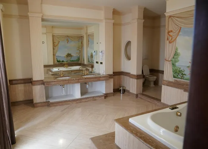 Frühstückspension Princi